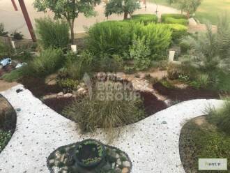 Best Stand 3BR Villa with Landscaped Garden