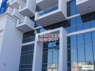 Brand New,Fully Furnished,6 Chqs Accepted