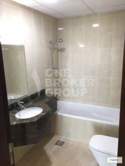 Brand New,Fully Furnished,6 Chqs Accepted