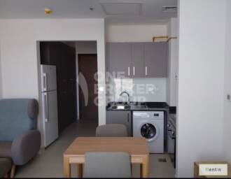 Brand New,Fully Furnished,6 Chqs Accepted