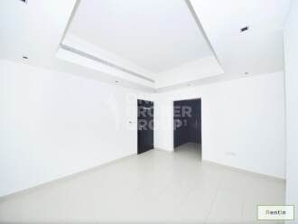 Well-Kept 5BR+M, Dubai Style Al Furjan
