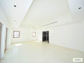 Well-Kept 5BR+M, Dubai Style Al Furjan