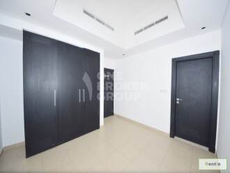Well-Kept 5BR+M, Dubai Style Al Furjan