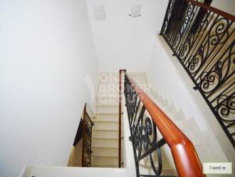 Well-Kept 5BR+M, Dubai Style Al Furjan