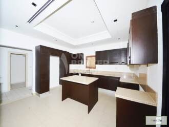 Well-Kept 5BR+M, Dubai Style Al Furjan