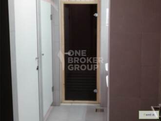 High Floor,Furnished Studio,Mult Cheques