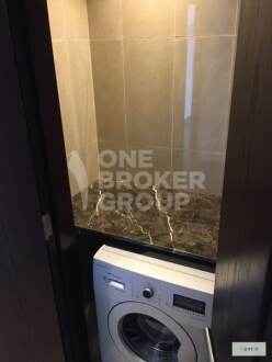 Large 2 Bed with Maids Apt , Pool View