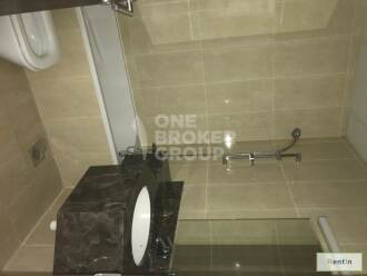  Azizi Iris, Semi  Furnished 2Bed, Vacant