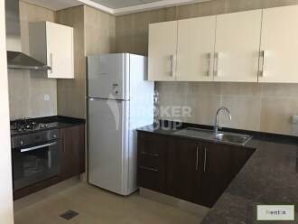  Azizi Iris, Semi  Furnished 2Bed, Vacant