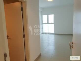 Brand new,Best Price for 1 BR Apt,Vacant