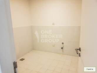 Brand new,Best Price for 1 BR Apt,Vacant