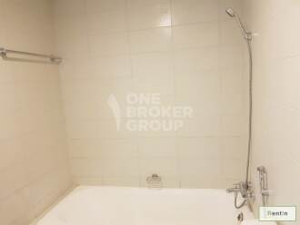 Brand new,Best Price for 1 BR Apt,Vacant