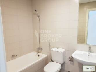Brand new,Best Price for 1 BR Apt,Vacant