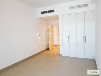 Brand new,Best Price for 1 BR Apt,Vacant
