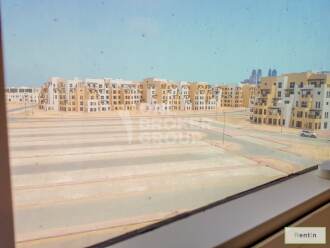 Brand new,Best Price for 1 BR Apt,Vacant