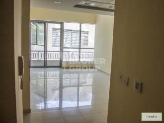 Vacant,Bay Central, Modern Style 2BR Apt