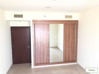 2 Bed with Sea View in Affordable Price