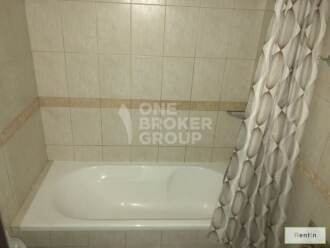 2 Bed with Sea View in Affordable Price