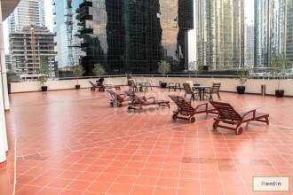 Exclusive, Upgraded 3BR, Full Lake View,