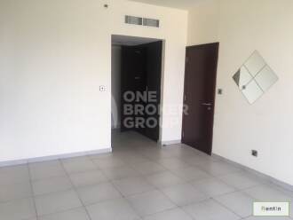 Exclusive, Upgraded 3BR, Full Lake View,