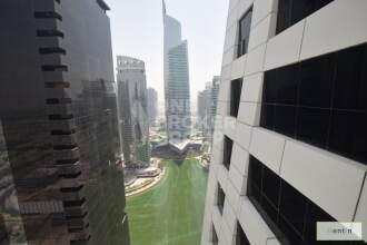 Exclusive, Upgraded 3BR, Full Lake View,