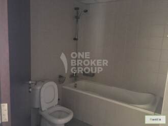 Exclusive, Upgraded 3BR, Full Lake View,