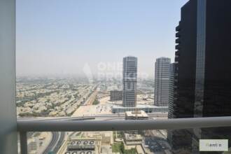 Exclusive, Upgraded 3BR, Full Lake View,