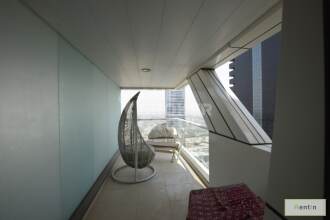 Exclusive, Upgraded 3BR, Full Lake View,