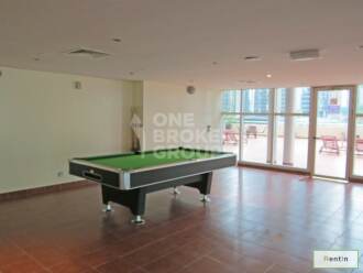 Exclusive, Upgraded 3BR, Full Lake View,