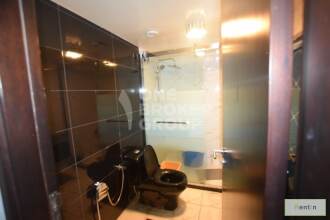 Exclusive, Upgraded 3BR, Full Lake View,