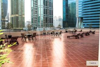 Exclusive, Upgraded 3BR, Full Lake View,