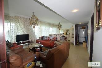 Exclusive, Upgraded 3BR, Full Lake View,