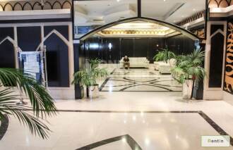 Exclusive, Upgraded 3BR, Full Lake View,