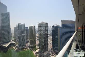 Exclusive, Upgraded 3BR, Full Lake View,