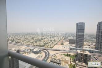 Exclusive, Upgraded 3BR, Full Lake View,