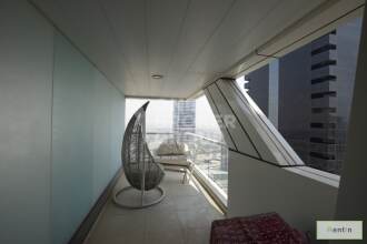 Exclusive, Upgraded 3BR, Full Lake View,