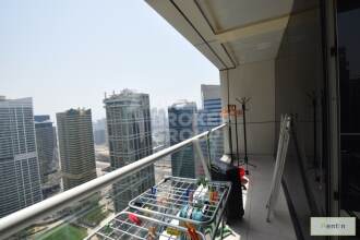 Exclusive, Upgraded 3BR, Full Lake View,