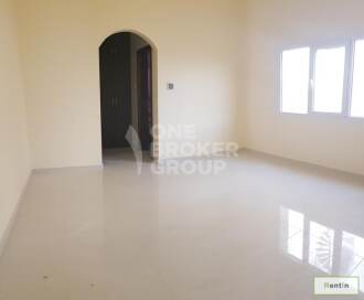5 BED + MAID + GARDEN, INDEPENDENT VILLA