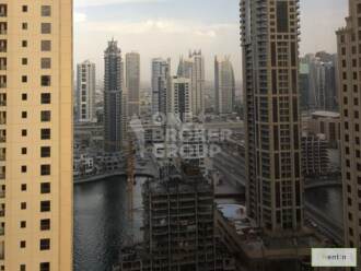 Summer offer 2BR Luxury Furnished with Extra 1 month rent