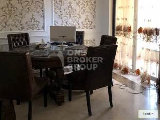 Summer offer 2BR Luxury Furnished with Extra 1 month rent