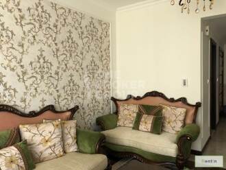 Summer offer 2BR Luxury Furnished with Extra 1 month rent