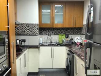Summer offer 2BR Luxury Furnished with Extra 1 month rent