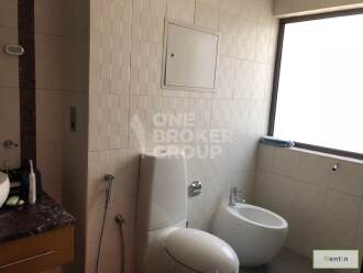Summer offer 2BR Luxury Furnished with Extra 1 month rent