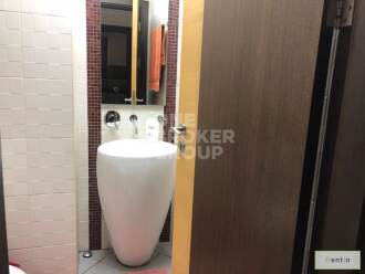 Summer offer 2BR Luxury Furnished with Extra 1 month rent