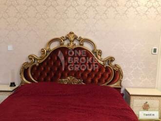 Summer offer 2BR Luxury Furnished with Extra 1 month rent