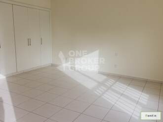 Now Available, Type 3M Close To New Mall