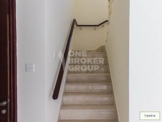Now Available, Type 3M Close To New Mall