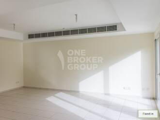 Now Available, Type 3M Close To New Mall