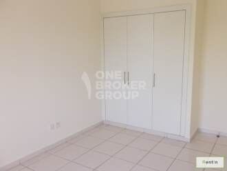 Now Available, Type 3M Close To New Mall