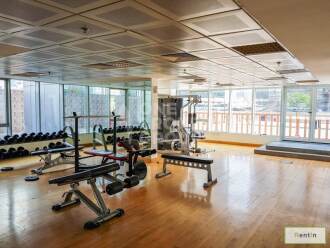 Neat|2Br|Mid Floor|City and Canal Vista